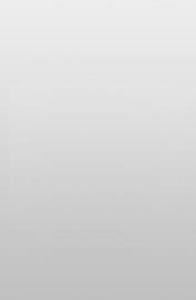 New Enjoying Grammar 1