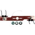 Universal - Scarifier Blade for Lawnmowers