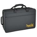 Stewart Ellis flugelhorn soft case