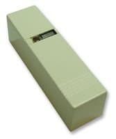 VIPER GLX PC.09000 By VIPER