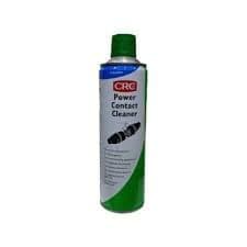 CRC Power Contact Cleaner 500 ML