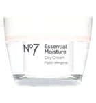 Essential Moisture Day Cream by No7