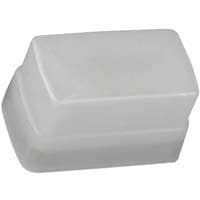 SBM Supreme Light Diffuser for the Canon 550EX, 540EZ & Sunpack 5000 AF Flashes