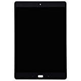 LCD Display + Touch Screen Digitizer Assembly Black for 9.7" Asus ZenPad 3S 10 Z500KL P00I Replacement