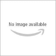 MULTICOMP BC107 Bipolar (BJT) Single Transistor, General Purpose, NPN, 45 V, 150 MHz, 600 mW, 100 mA, 110 (50 pieces)