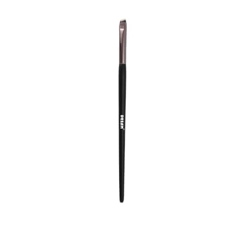 DREAM attitude ELEVATE YOUR BROW GAME: INTRODUCING THE EYEBROW BRUSH BY CUTRICE DA-14