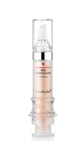 Medicube RED Concealer 5.5ml (#23)