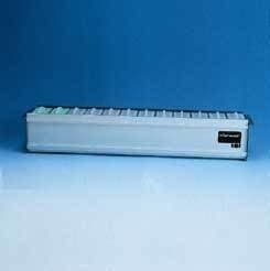 Tissue-Tek Slide Staining Set ()