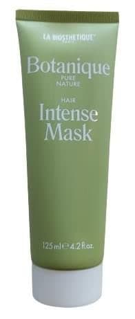 Máscara Intensiva 125 ml