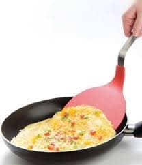 Omelette & Pancake Spatula