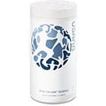 USANA Active Calcium Chewable, 112 Tablets