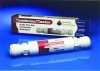 22mm Scalemaster Condensemaster Neutralizer - Pack of 2