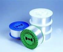 .75mm Fiber Optic Lighting End Point Spool