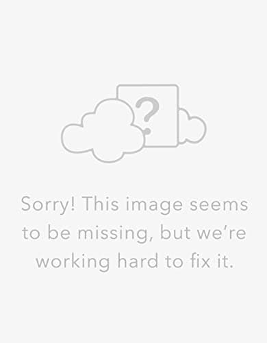 American Eagle Men Flex 10 Lived-In Cargo Short