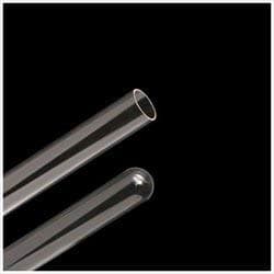 Replacement for Wedeco Sswe-15 Quartz Sleeve by Technical Precision