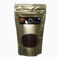 PO4x4 Phosphate Remover 500ml by Reef