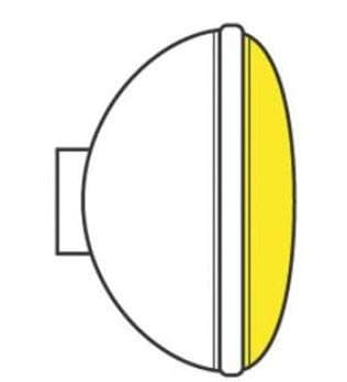 MATROMARINE HALOGEN Group for 7947-12