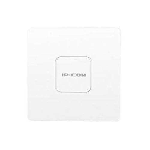 IP-COM W63AP AC1200 Wave 2 Gigabit Access Point