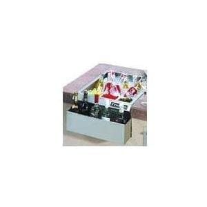 ProFire Cocktail Pro Bartending Station - PFCKTLPRO