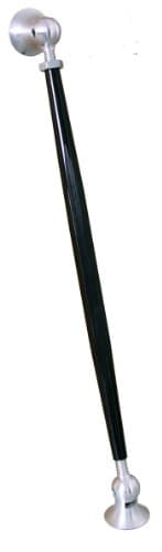 Joes Racing 12078 8" Spoiler Support