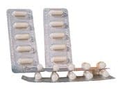 Pleo-PIN (Pinikehl) Suppositories 4X (10)