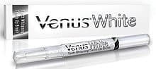 Venus White Teeth Whitening Touch Up Brush