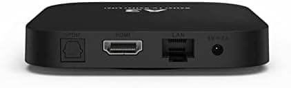 Electronics - Set-top Boxes - htv A3 tv box TVPAD 4 Funtv HTV BOX 6 htv5 HTV6 htv box Chinese HongKong Taiwan Free DHL delivery Ándróíd HD HTV Media player (H.TV a3 Chinese UK Plug)