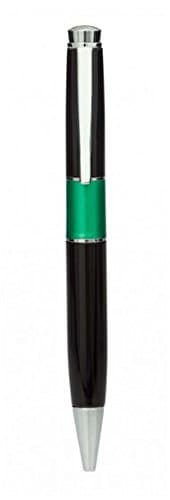 Melon Aromatherapy Scented Pen - Black Ink