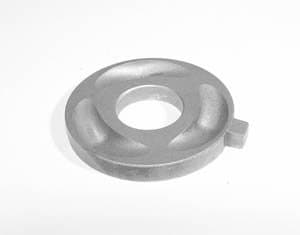 687012 Easy Pull Clutch for Harley Davidson/Buell XX-Soft