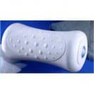 Massaging Bath Pillow by Baliba