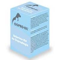 Copro-nil Behaviour Aid for Coprophagia 100g
