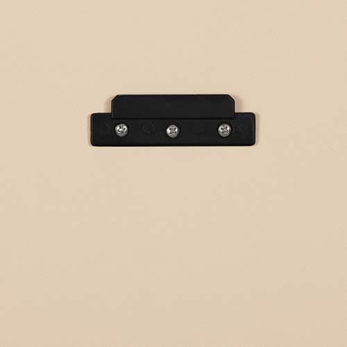 Viper ProScore Digital Dart Scorer