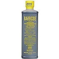 Barbicide 473 ml (Disinfektionsmittel)