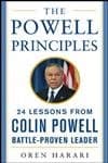 McGraw-Hill Education The Powell Principles