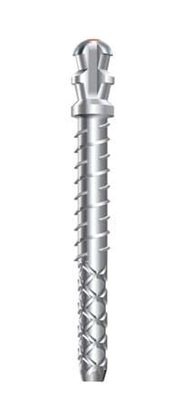 CWH ParaPost XT Refill Brown P683-0 Pkg/10