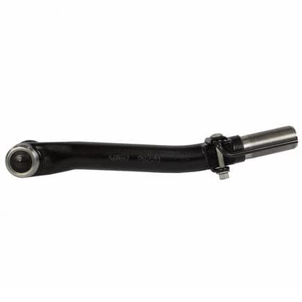 Motorcraft MEF-358 Spindle Rod End, 1 Pack