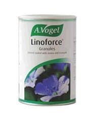 A.Vogel, Linoforce - 300g by A Vogel
