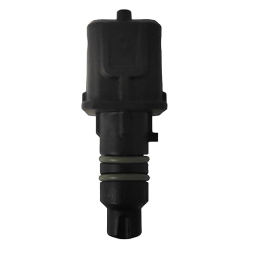 Generic Black Carafe Coupling Compatible With DeLonghi Espresso Coffee Machine