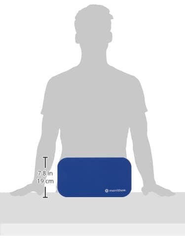 STOTT PILATES Eco-Friendly Pilates Pad