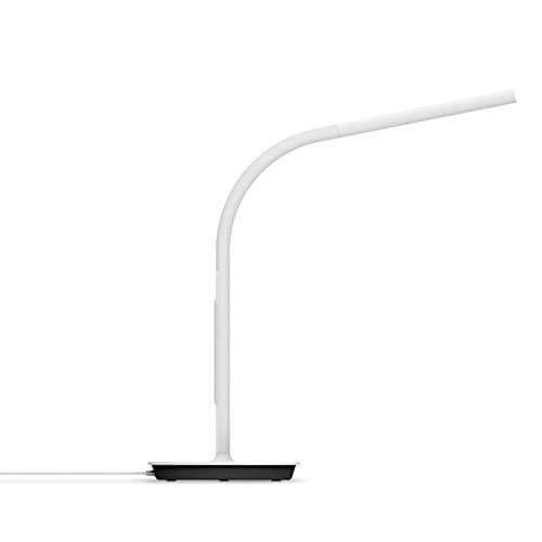Xiaomi Eyecare 2 Smart Lamp