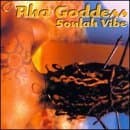 Soulah Vibe by Rha Goddess