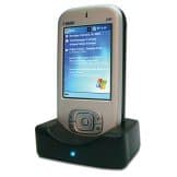 IMATE i-mate JAM USB Cradle