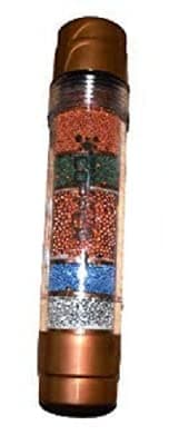 Aqua Bio Pure Copper With Alkaline Filter