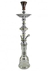 Khalil Mamoon Hookah 1001 Nights