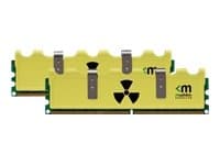 A-Data D3 1600-999 Xtreme RAM 8 GB (2 x 4 GB) 1600 MHz DDR3-RAM