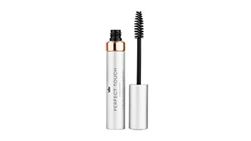Bella Lash Perfect Touch Mascara