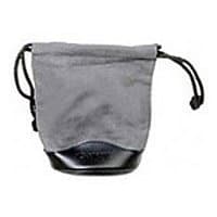 Canon LP814 Soft Lens Pouch