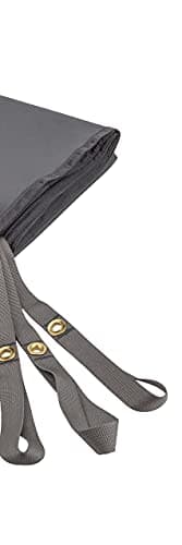 Marmot Limestone 4P Footprint