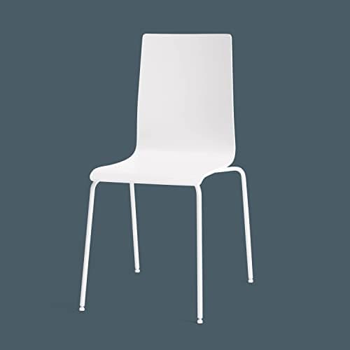 Rustoleum .50 Pint Gloss White Painters Touch Multi-Purpose Paint 1992-730