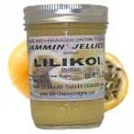 Lilikoi Butter